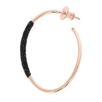 Orecchini Pesavento Donna Polvere Di Sogni in Argento WPLVO1176 - WPLVO1176